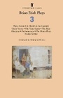 Bild: Brian Friel: Plays 3 - Faber & Faber