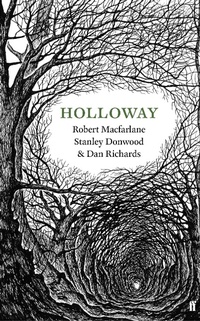 Abbildung von: Holloway - Faber & Faber