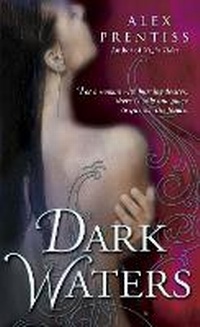 Abbildung von: Dark Waters - Bantam Books