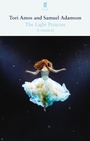 Cover: The Light Princess - Faber & Faber