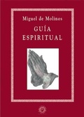 Bild: Gu&iacute;a espiritual - MRA Ediciones