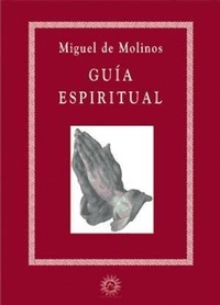 Abbildung von: Guía espiritual - MRA Ediciones