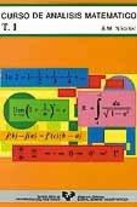 Abbildung von: CURSO ANALISIS MATEMATICO 1 - Universidad del País Vasco. Servicio Editorial=Euskal Herriko Unibertsitatea. Argitarapen Zerbitzua