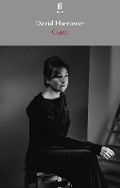 Cover: Ciara - Faber & Faber