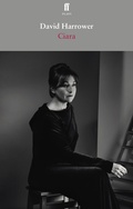 Cover: Ciara - Faber & Faber