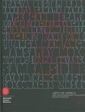 Cover: Arts of Africa: The Contemporary Collection of Jean Pigozzi - Skira
