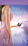 Cover: Always - Bantam Books