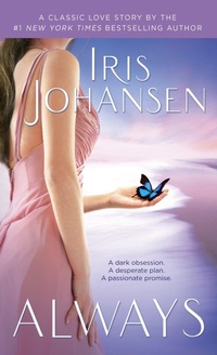 Enlarge image Cover: Always - Bantam Books