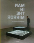 Cover: Man in the Mirror: Vanhaerents Art Collection 3 - Lannoo Publishers