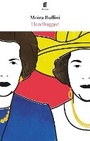 Cover: Handbagged - Faber & Faber