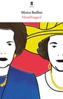 Cover: Handbagged - Faber & Faber