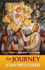 Cover: The Journey - SPCK Publishing