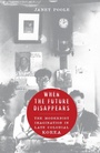 Cover: When the Future Disappears - De Gruyter