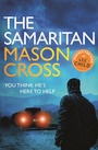 Cover: The Samaritan - Orion (an Imprint of The Orion Publishing Group Ltd )