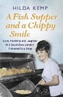 Cover: A Fish Supper and a Chippy Smile - Seven Dials