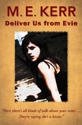 Cover: Deliver Us from Evie - Open Road Media Teen & Tween
