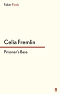 Cover: Prisoner's Base - Faber & Faber