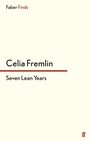 Cover: Seven Lean Years - Faber & Faber