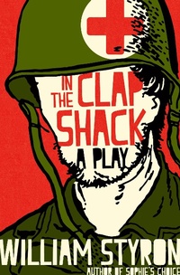 Enlarge image Cover: In the Clap Shack - Open Road Media