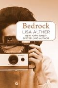 Cover: Bedrock - Open Road Media