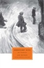 Cover: Ordinary Sins - Milkweed Editions