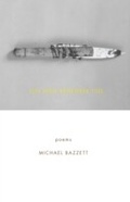 Cover: You Must Remember This - Milkweed Editions