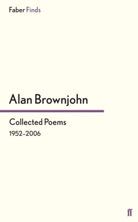 Enlarge image Cover: Collected Poems - Faber & Faber