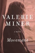 Cover: Movement - Open Road Media