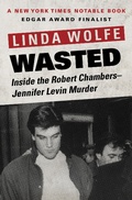 Cover: Wasted - Open Road Media