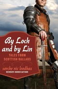 Cover: By Loch and by Lin - Open Road Media Teen & Tween