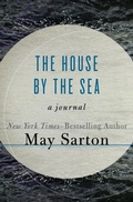Cover: The House by the Sea - Open Road Media