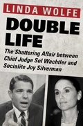 Cover: Double Life - Open Road Media