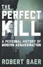 Cover: The Perfect Kill - Weidenfeld & Nicolson