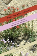 Cover: Surviving a Son's Suicide - Energion Publications