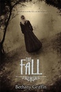 Cover: The Fall - Orion Children's Books