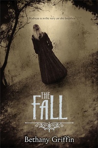 Enlarge image Cover: The Fall - Orion Children's Books