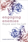 Cover: Engaging Enemies - Rowman & Littlefield Publishers