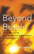 Cover: Beyond Britain - Rowman & Littlefield Publishers