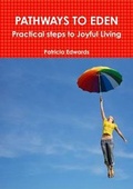 Cover: Pathways to Eden - Lulu.com