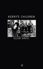 Cover: Kerry's Children - Seren