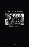 Cover: Kerry's Children - Seren