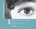Cover: Texte f&uuml;r den ABU - hep verlag