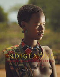 Abbildung von: Indigenous - Michael Imhof Verlag