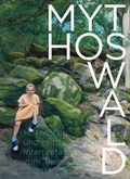 Cover: Mythos Wald - Das Wunderhorn
