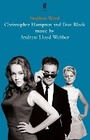 Bild: Stephen Ward - Faber & Faber