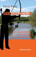 Cover: Die Wenden - Autumnus Verlag