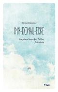 Cover: Inn-Donau-Ecke - Freya