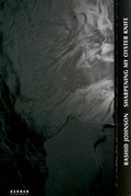 Cover: Rashid Johnson - Kerber Verlag