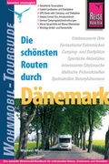 Bild: Reise Know-How Wohnmobil-Tourguide D&auml;nemark - Reise Know-How Verlag Peter Rump GmbH