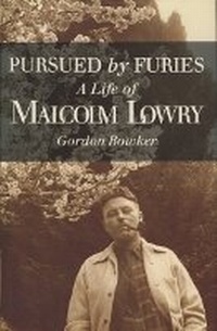 Enlarge image Cover: Pursued by Furies - HarperCollins